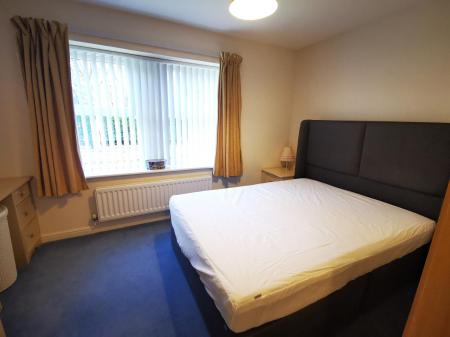 2 bedroom Flat to let in Belvedere Gardens, Benton, Newcastle upon Tyne, NE12