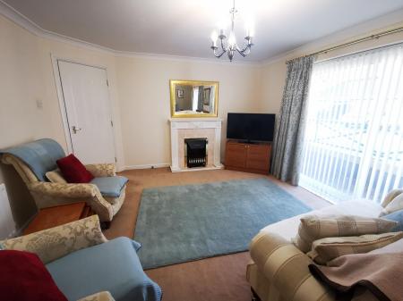 2 bedroom Flat to let in Belvedere Gardens, Benton, Newcastle upon Tyne, NE12