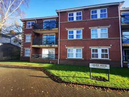 Belvedere Gardens, Benton, Newcastle upon Tyne, NE12