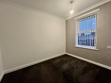 1 bedroom Flat to let in Shields Road, Gateshead, NE10