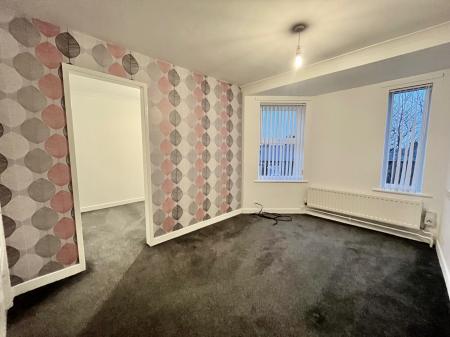 1 bedroom Flat to let in Shields Road, Gateshead, NE10