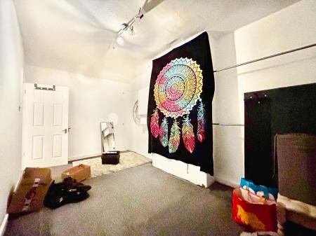 2 bedroom Terraced House for sale in Beatrice Street, Ashington, NE63