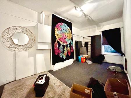 2 bedroom Terraced House for sale in Beatrice Street, Ashington, NE63