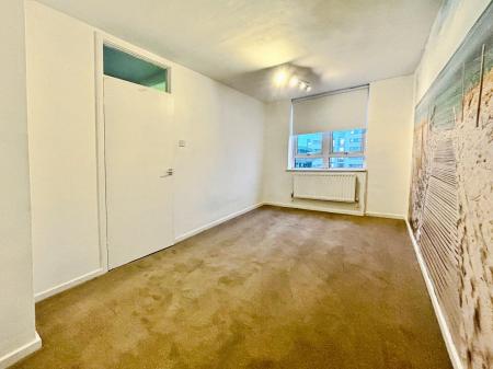 2 bedroom Maisonette to let in Napier Street, Newcastle upon Tyne, NE2