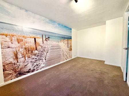 2 bedroom Maisonette to let in Napier Street, Newcastle upon Tyne, NE2