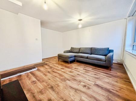 2 bedroom Maisonette to let in Napier Street, Newcastle upon Tyne, NE2