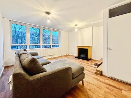 2 bedroom Maisonette to let in Napier Street, Newcastle upon Tyne, NE2