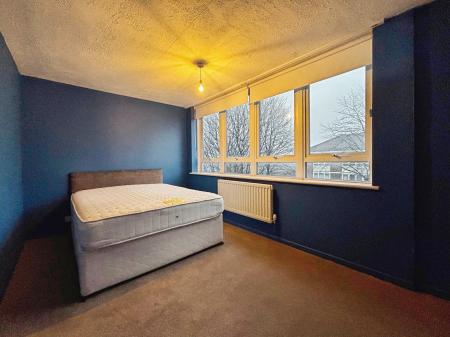 2 bedroom Maisonette to let in Napier Street, Newcastle upon Tyne, NE2