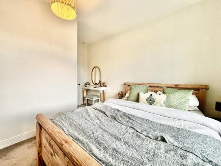 3 bedroom Semi-detached house for sale in The Byeways, Benton, Newcastle upon Tyne, NE12