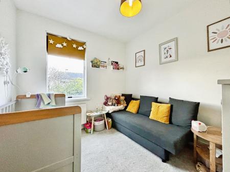 3 bedroom Semi-detached house for sale in The Byeways, Benton, Newcastle upon Tyne, NE12