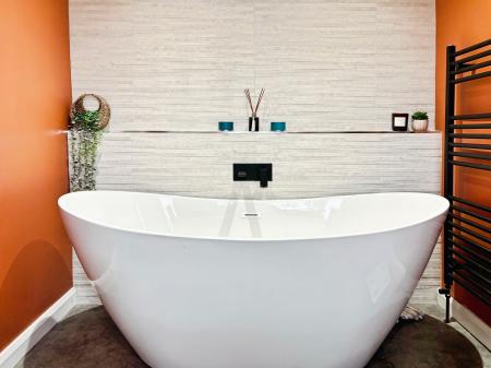 3 bedroom Semi-detached house for sale in The Byeways, Benton, Newcastle upon Tyne, NE12