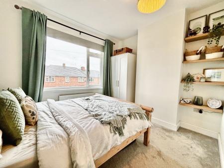 3 bedroom Semi-detached house for sale in The Byeways, Benton, Newcastle upon Tyne, NE12