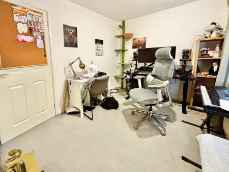 3 bedroom Semi-detached house for sale in Shearwater Avenue, Longbenton, Newcastle upon Tyne, NE12