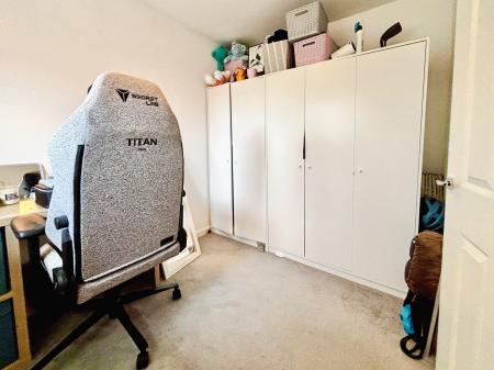 3 bedroom Semi-detached house for sale in Shearwater Avenue, Longbenton, Newcastle upon Tyne, NE12