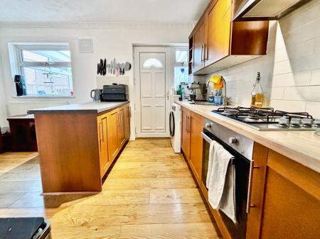 3 bedroom Semi-detached house for sale in Shearwater Avenue, Longbenton, Newcastle upon Tyne, NE12