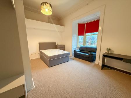 8 bedroom Terraced House to let in St Bedes Terrace, Sunderland, SR2