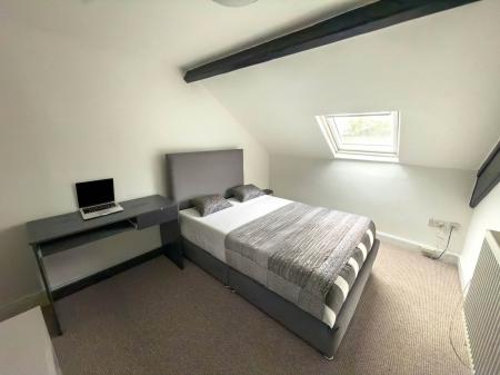 8 bedroom Terraced House to let in St Bedes Terrace, Sunderland, SR2