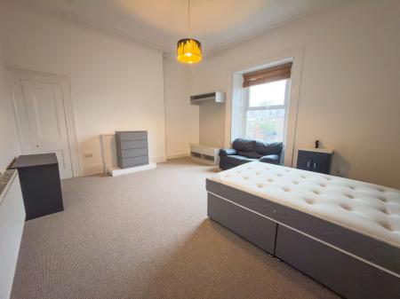 8 bedroom Terraced House to let in St Bedes Terrace, Sunderland, SR2