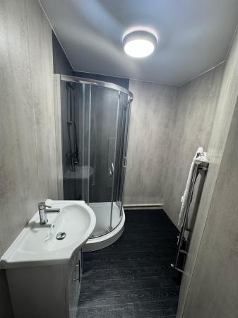 8 bedroom Terraced House to let in St Bedes Park, Sunderland, SR2