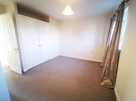 2 bedroom Terraced House to let in West Farm Wynd, Longbenton, Newcastle upon Tyne, NE12