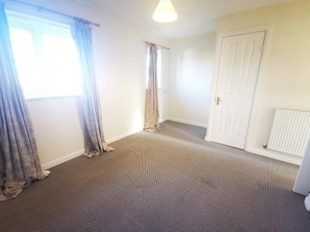 2 bedroom Terraced House to let in West Farm Wynd, Longbenton, Newcastle upon Tyne, NE12