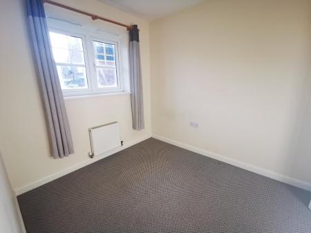 2 bedroom Terraced House to let in West Farm Wynd, Longbenton, Newcastle upon Tyne, NE12