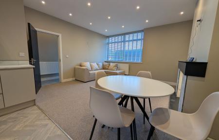 6 bedroom House to let in Brockley Terrace, Boldon Colliery, NE35