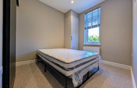 6 bedroom House to let in Brockley Terrace, Boldon Colliery, NE35