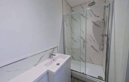 6 bedroom Terraced House to let in Strathmore Crescent, Newcastle upon Tyne, NE4