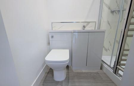 6 bedroom Terraced House to let in Strathmore Crescent, Newcastle upon Tyne, NE4