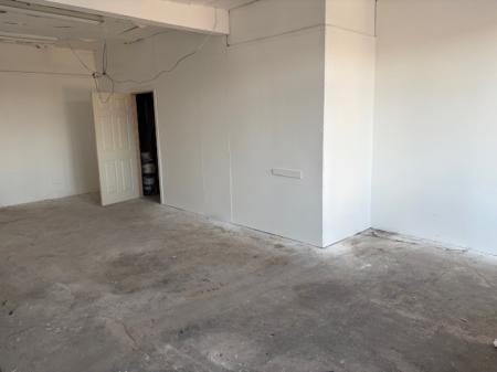 0 bedroom Commercial Property to let in Brockley Terrace, Boldon Colliery, NE35