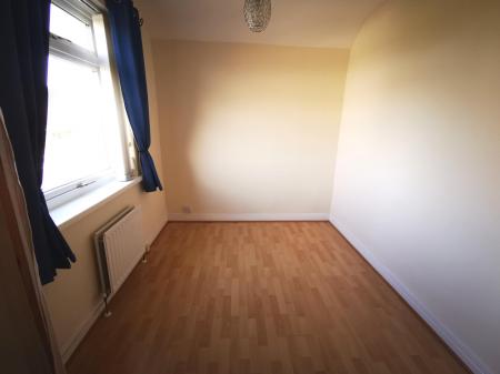 2 bedroom Flat to let in Kelvin Place, Forest Hall, NE12