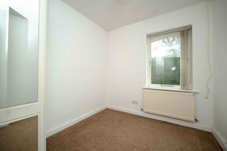 2 bedroom Apartment to let in Manor Court, Westoe, South Shields, NE33