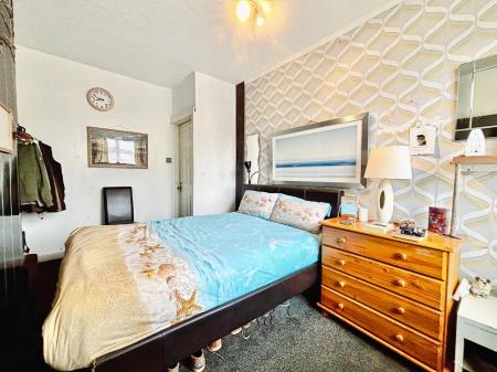 2 bedroom Flat for sale in Elton Street East, Wallsend, NE28