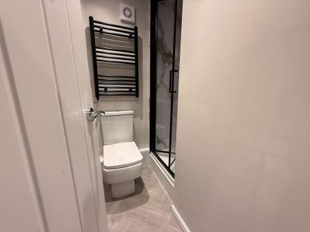 Azalea Terrace, Sunderland, SR2