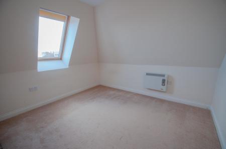 3 bedroom Apartment to let in Ferry Approach, South Shields, NE33