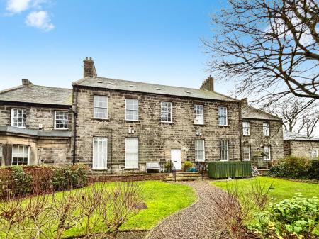 Williams Park, Benton, Newcastle upon Tyne, NE12