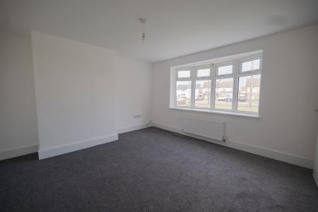 3 bedroom Semi-detached house to let in Redhill Road, Redhouse Estate, Sunderland, SR5