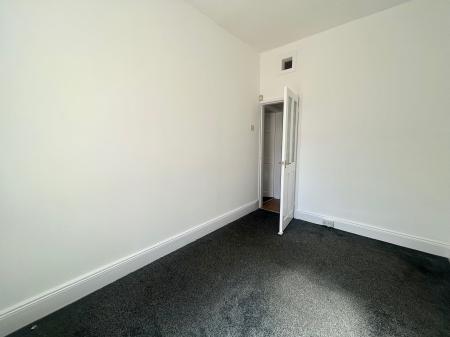 2 bedroom Flat to let in Wharton Street, South Shields, South Tyneside, NE33