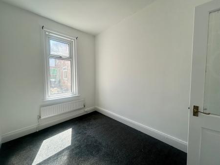 2 bedroom Flat to let in Wharton Street, South Shields, South Tyneside, NE33