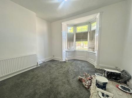 2 bedroom Flat to let in Wharton Street, South Shields, South Tyneside, NE33
