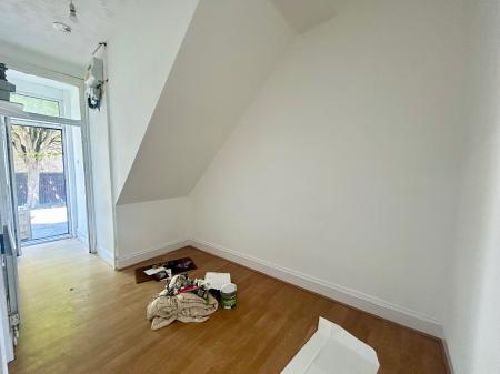 2 bedroom Flat to let in Wharton Street, South Shields, South Tyneside, NE33