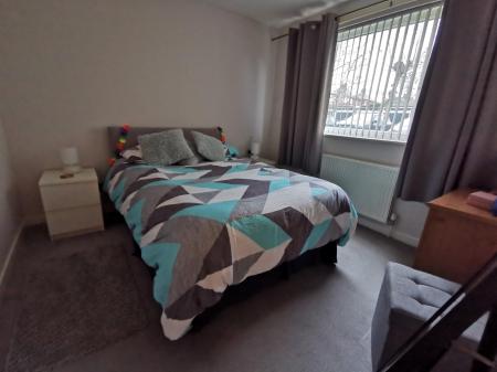 2 bedroom Flat to let in Jesmond Park West, Jesmond, Newcastle upon Tyne, NE7