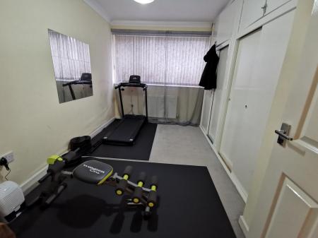 2 bedroom Flat to let in Jesmond Park West, Jesmond, Newcastle upon Tyne, NE7