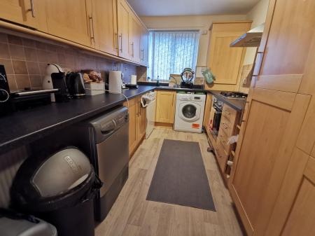 2 bedroom Flat to let in Jesmond Park West, Jesmond, Newcastle upon Tyne, NE7