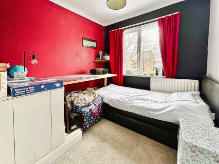 3 bedroom Semi-detached house for sale in Goathland Avenue, Benton, Newcastle upon Tyne, NE12