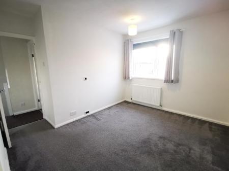 3 bedroom Semi-detached house to let in Heathdale Gardens, High Heaton, Newcastle upon Tyne, NE7