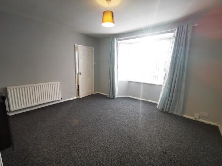 3 bedroom Semi-detached house to let in Heathdale Gardens, High Heaton, Newcastle upon Tyne, NE7