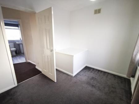 3 bedroom Semi-detached house to let in Heathdale Gardens, High Heaton, Newcastle upon Tyne, NE7