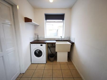 3 bedroom Semi-detached house to let in Heathdale Gardens, High Heaton, Newcastle upon Tyne, NE7